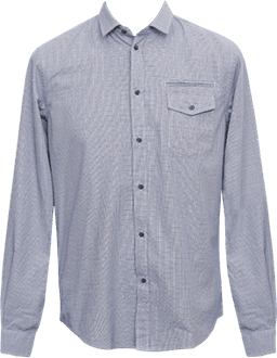 Men's Shirt Image