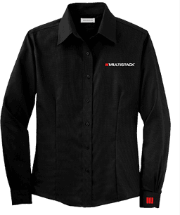 Men's Shirt Image